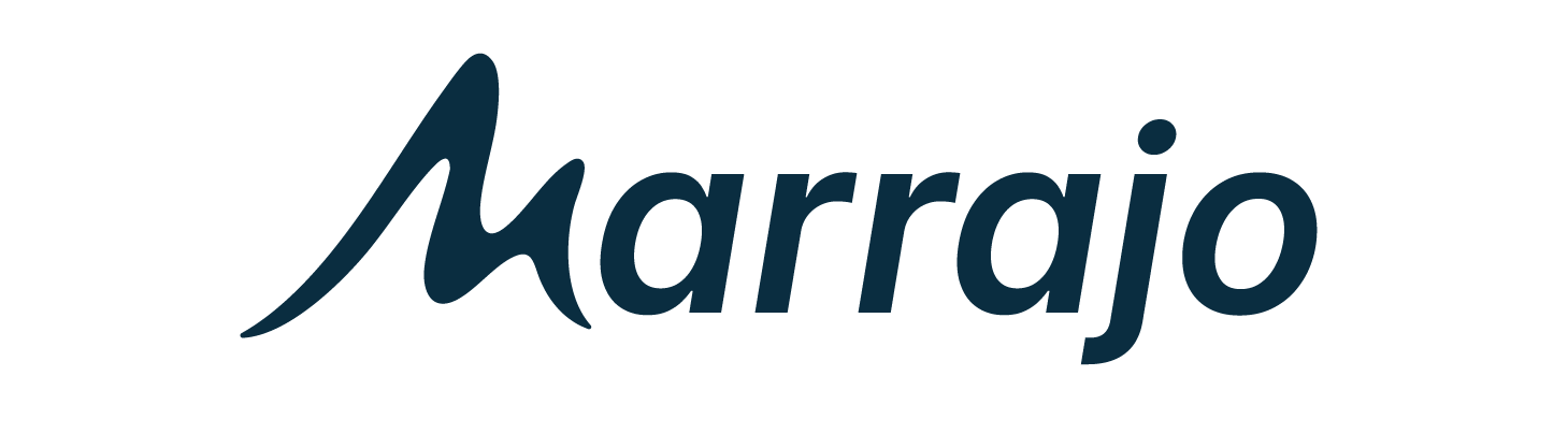 marrajo.com